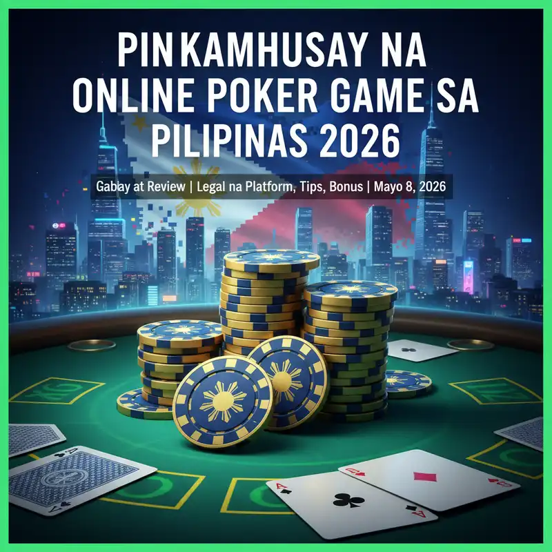 Gabay Review