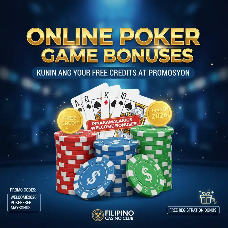 Bonuses